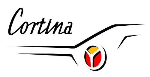 MK1 Cortina Owners Club