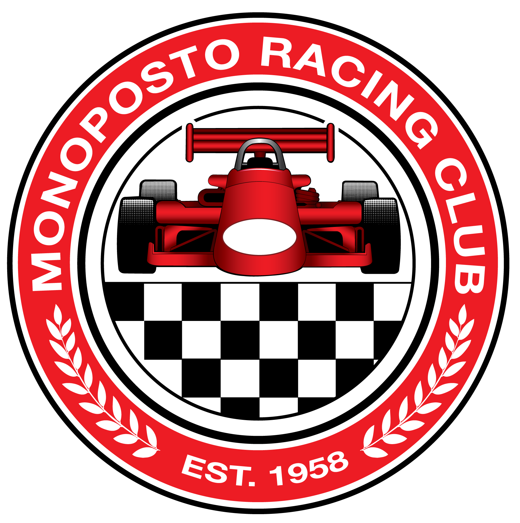 Monoposto Racing Club