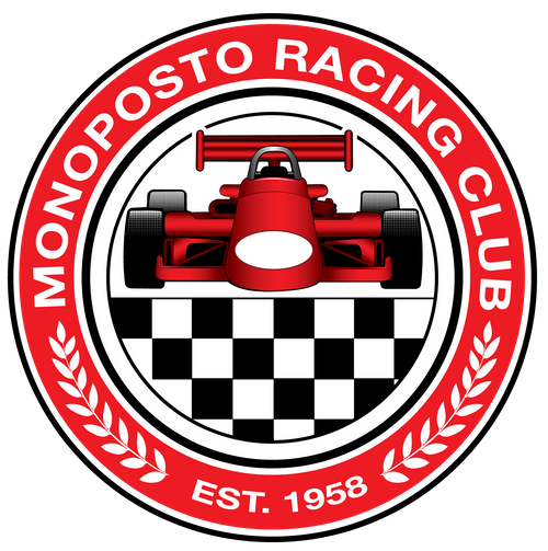 Monoposto Racing Club