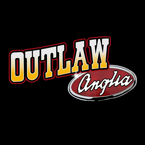 Outlaw Anglia's