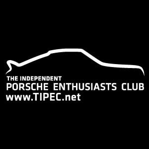 Porsche Enthusiasts Club