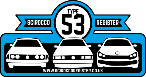 Scirocco Register