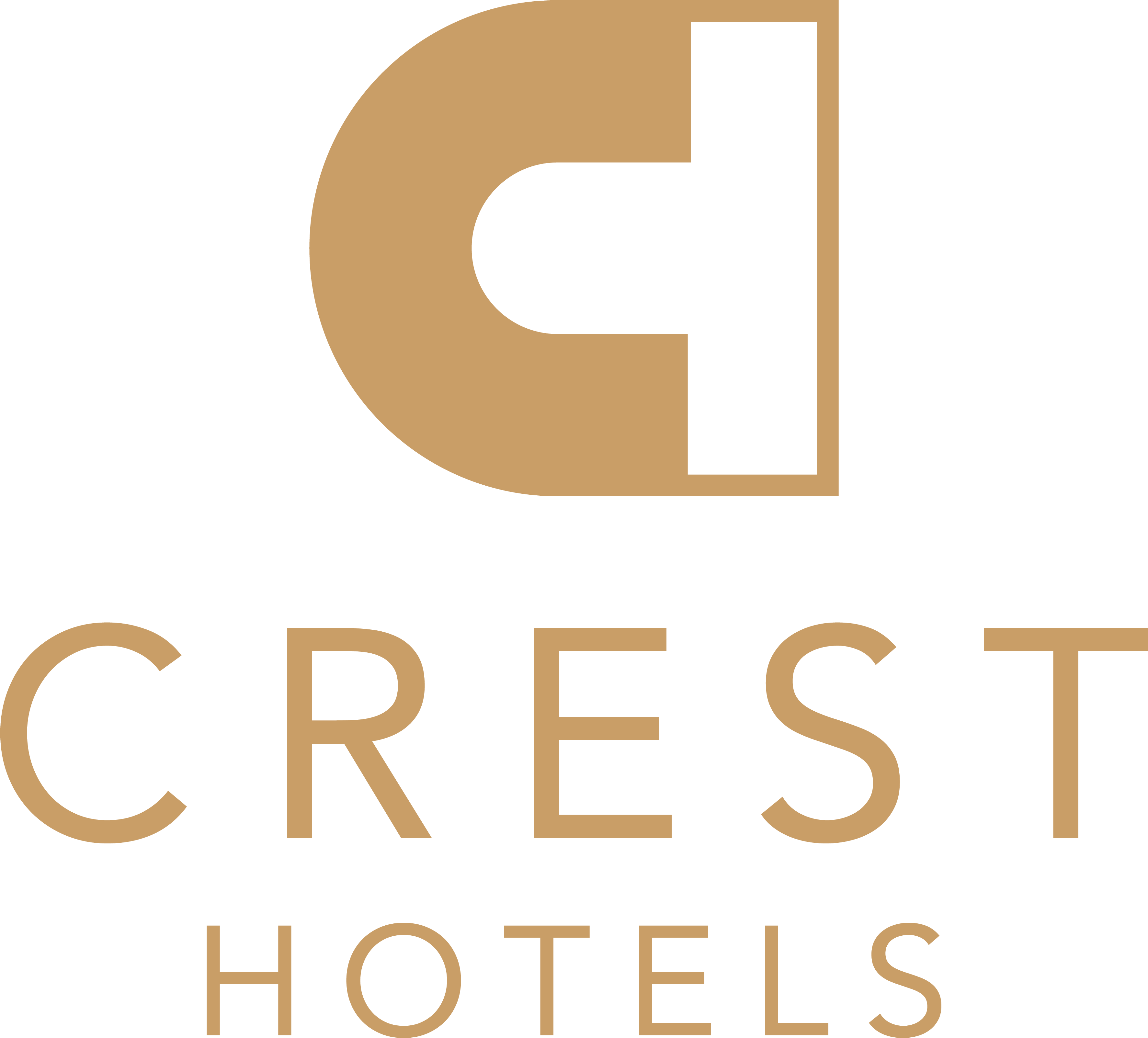 The Metropole Hotel & Spa
