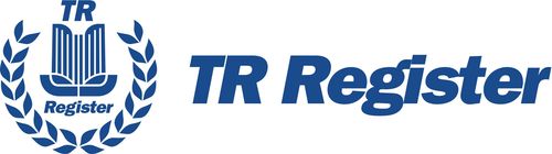 TR Register