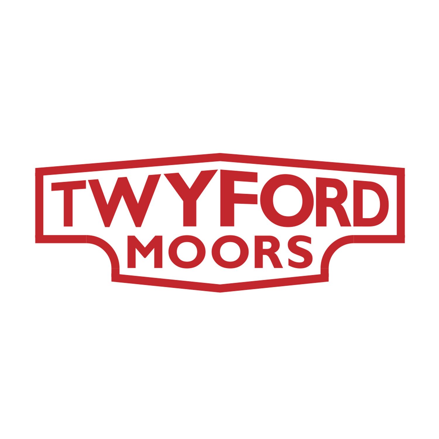 Twyford Moors Classic Cars Ltd