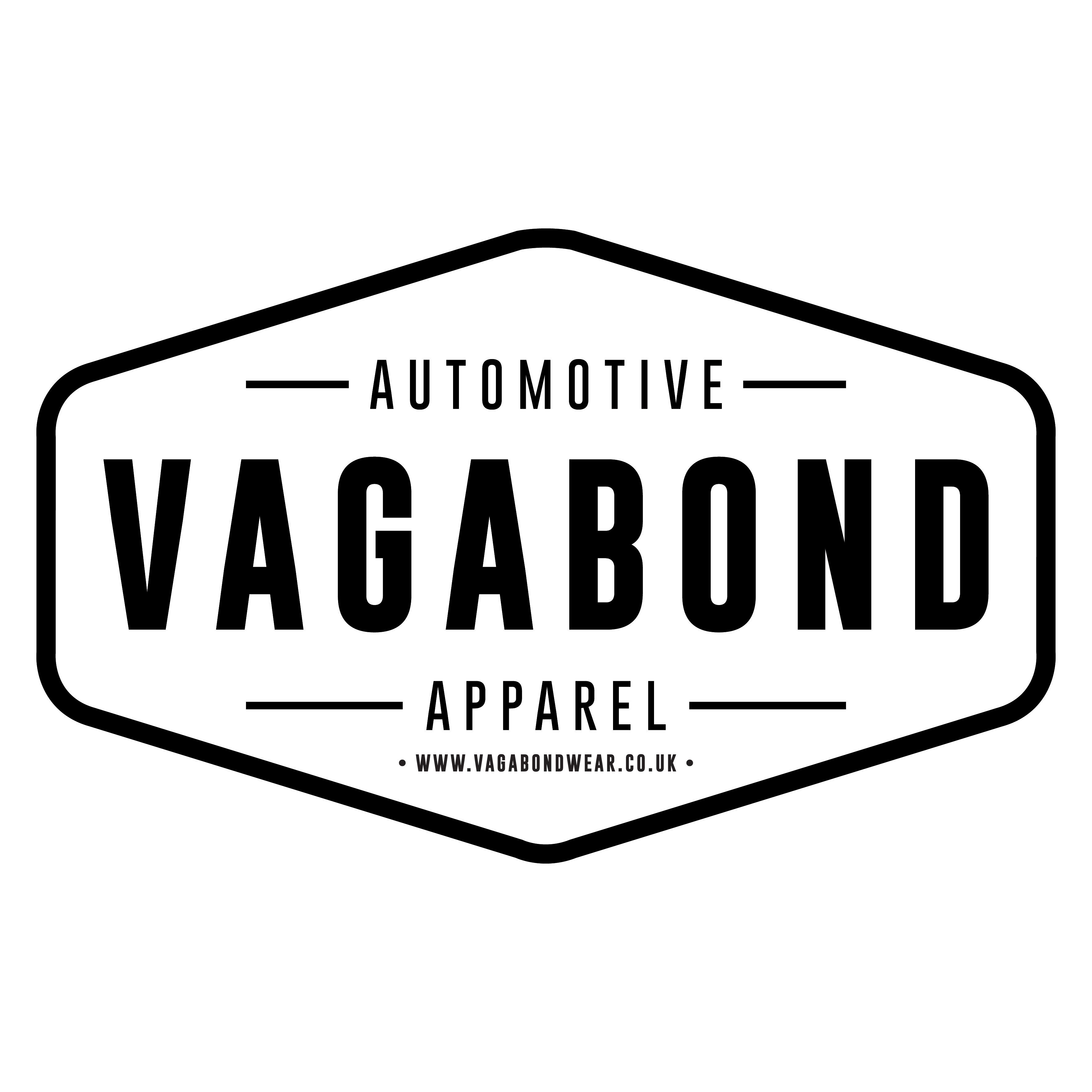 Vagabond Wear (UK) Ltd