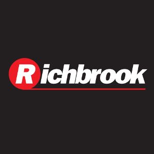Richbrook Int. Ltd