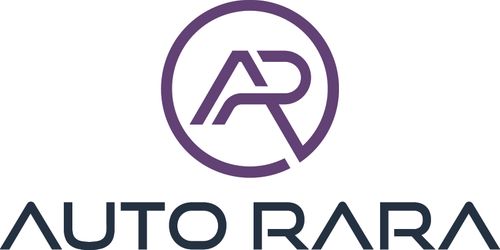 Auto RARA