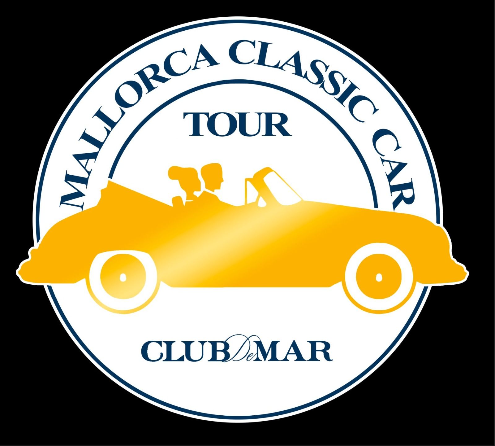 Mallorca Classic Tour - Club de Mar