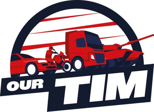 Our Tim