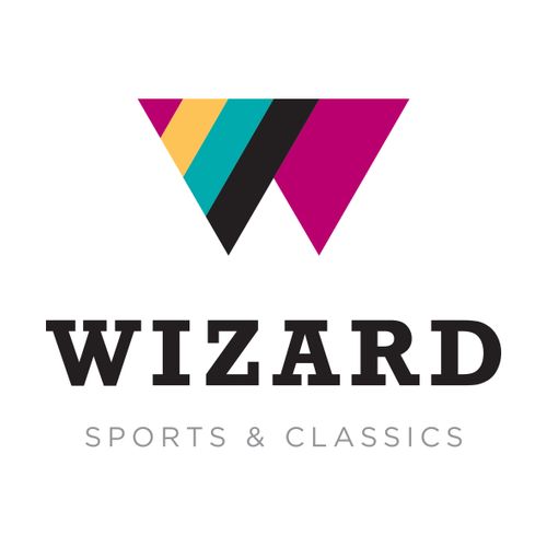 Wizard Sports and Classics