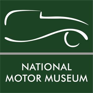 The National Motor Museum Trust