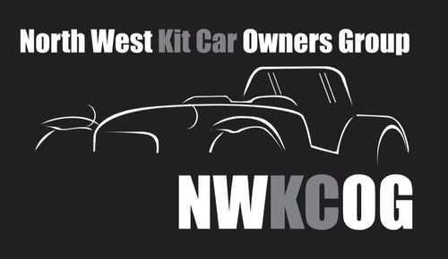 North West Kit Car Owners Group