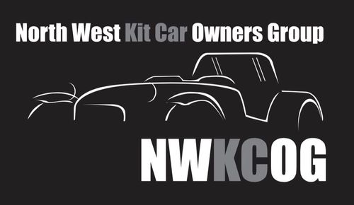 The North West Kit Car Owners Group