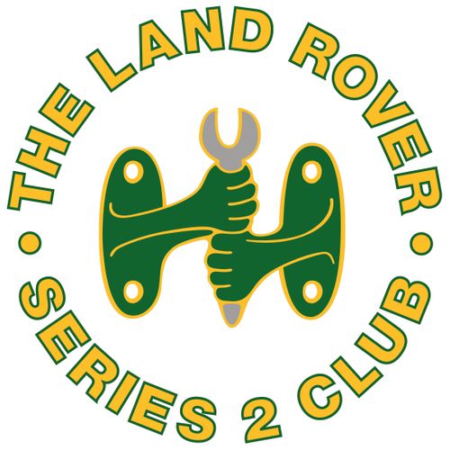 Series 2 Club