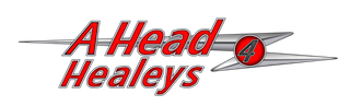 Exhibitor profile image for A-Head 4 Healeys Ltd