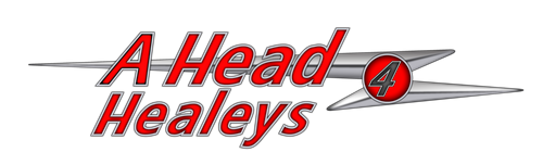 A-Head 4 Healeys Ltd