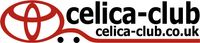 Company name - Celica Club UK