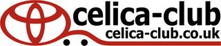 Exhibitor profile image for Celica Club UK
