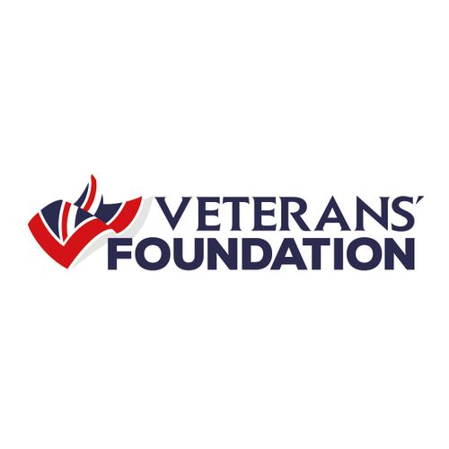 The Veterans Foundation