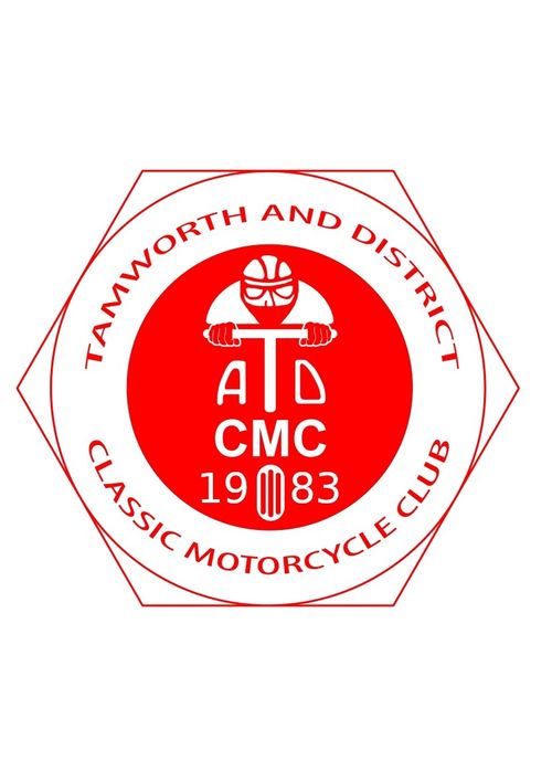 Tamworth and District Classic Motorcycle Club