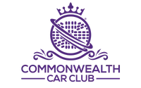 Commonwealth Car Club