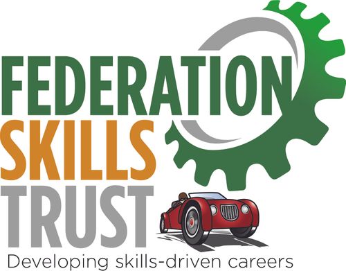 Federation Skills Trust