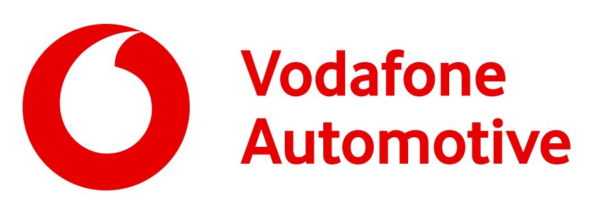 Vodafone Automotive UK Ltd
