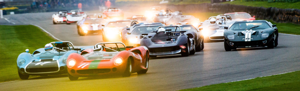 Goodwood