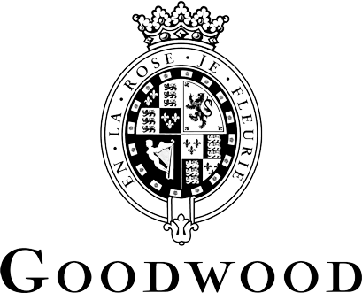 Goodwood