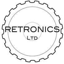 Retronics Ltd