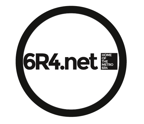 6R4.net