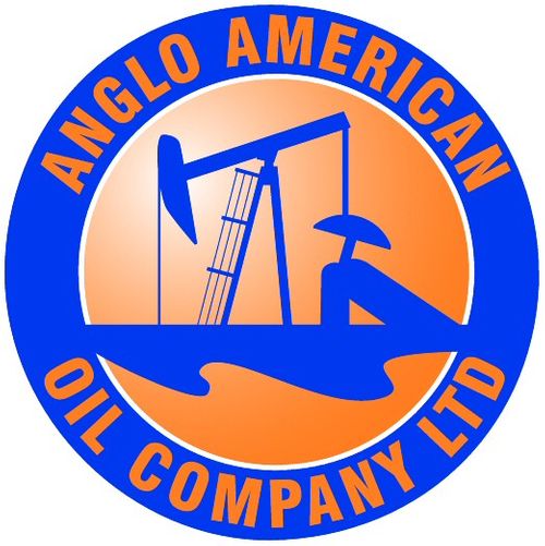 Anglo American Oil Company LTD