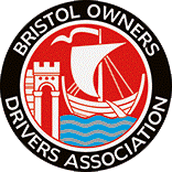 BODA (The Bristol Owners & Drivers Association)