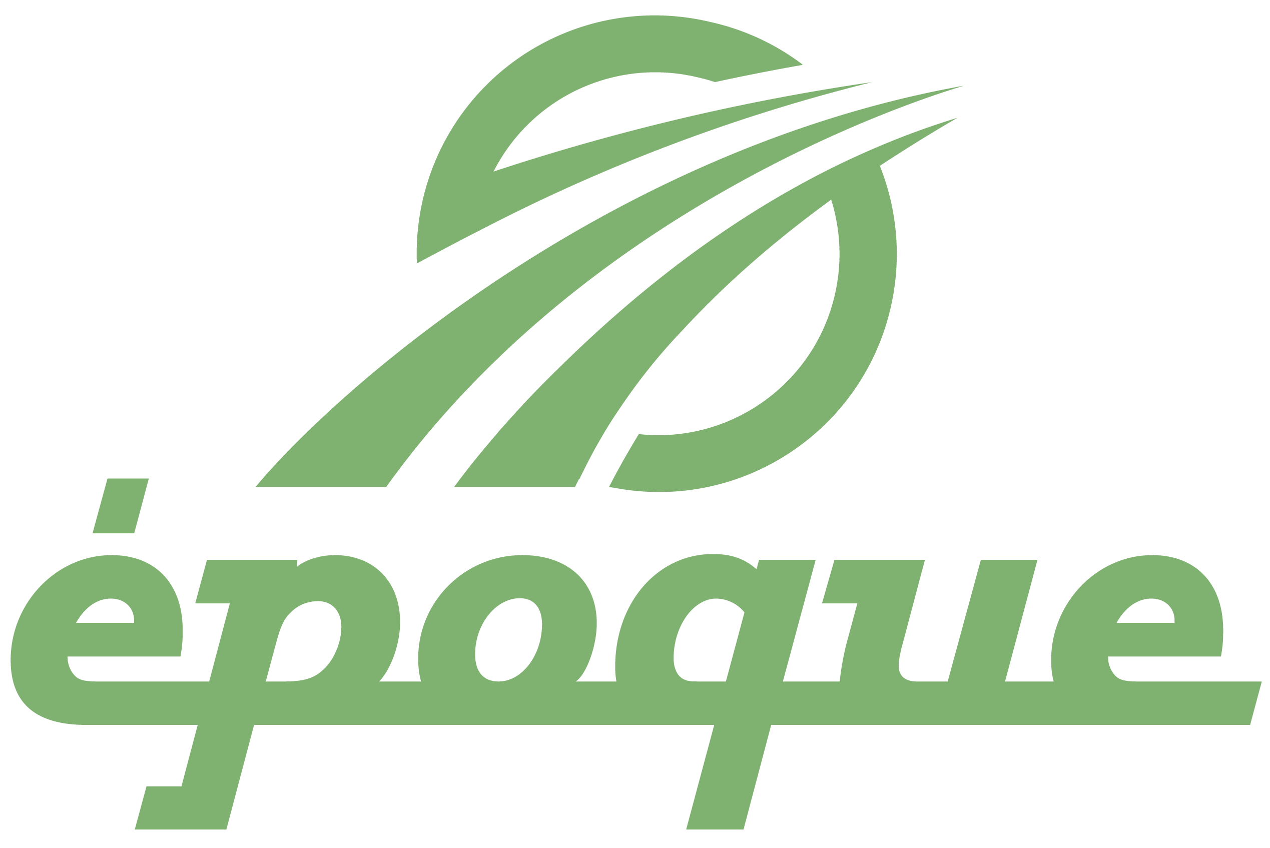 Epoque