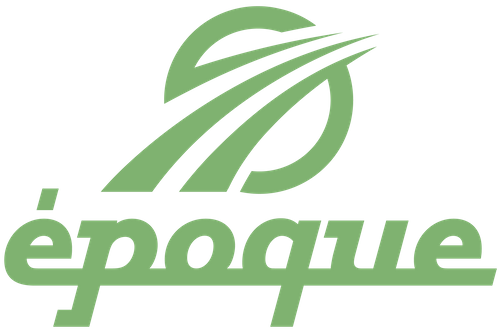 Epoque