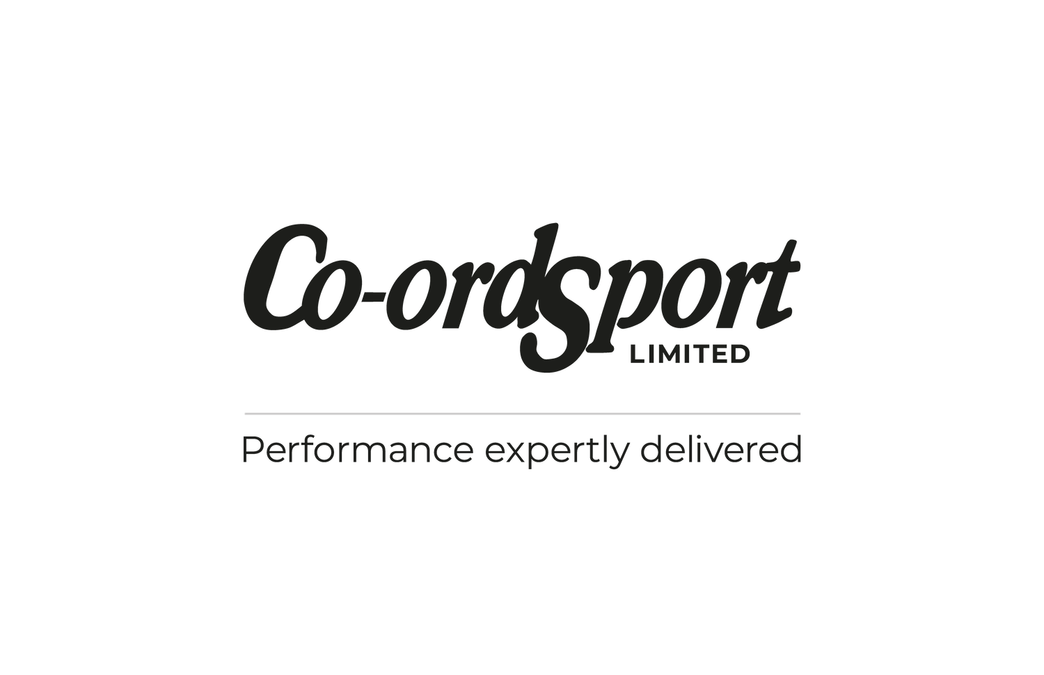 Co-ordSport - Classic Upgrades