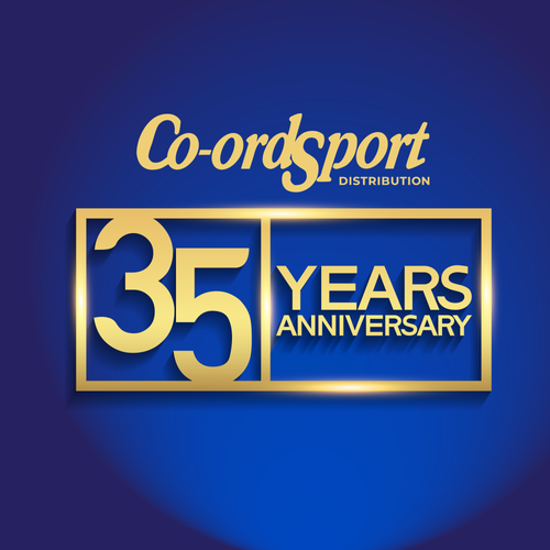 Co-ordSport - Classic Upgrades