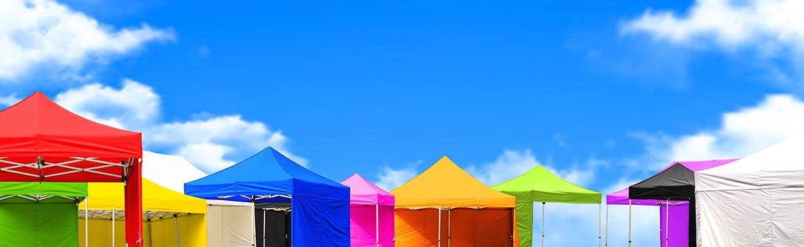 Gazebo Shop