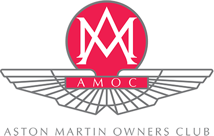 Aston Martin Owners Club