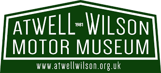 Atwell Wilson Motor Museum