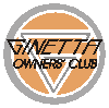 Ginetta Owners' Club
