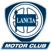 Lancia Motor Club