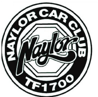 Naylor Car Club