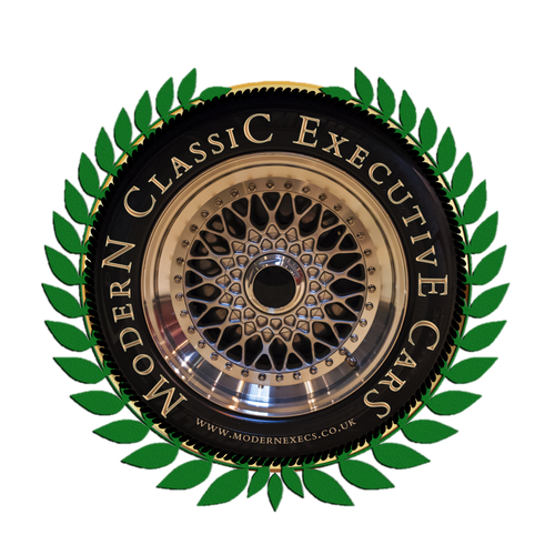 Modern Classic Executive Cars Group