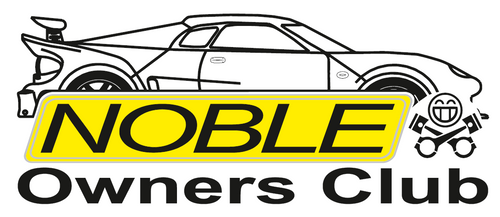 Noble Owners Club