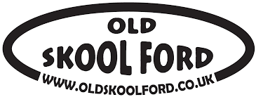 OldSkoolFord