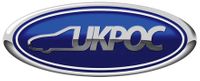 Company name - United Kingdom Probe Owners Club