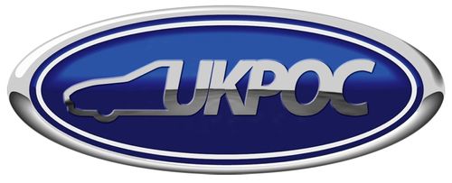 United Kingdom (Ford) Probe Owners Club