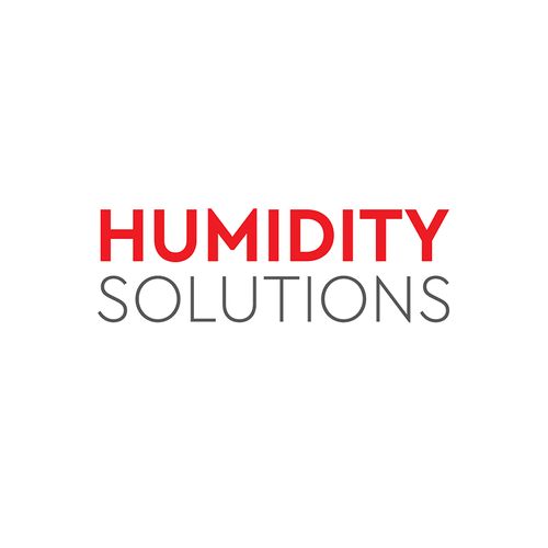 Humidity Solutions